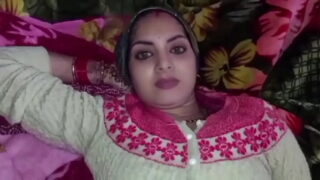 Bangladeshi sexy bhabhi sex with lover on cam